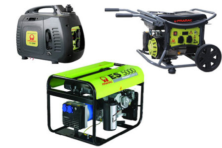 0aa44a3b28efa45df5dee9a4d9f2b1a3