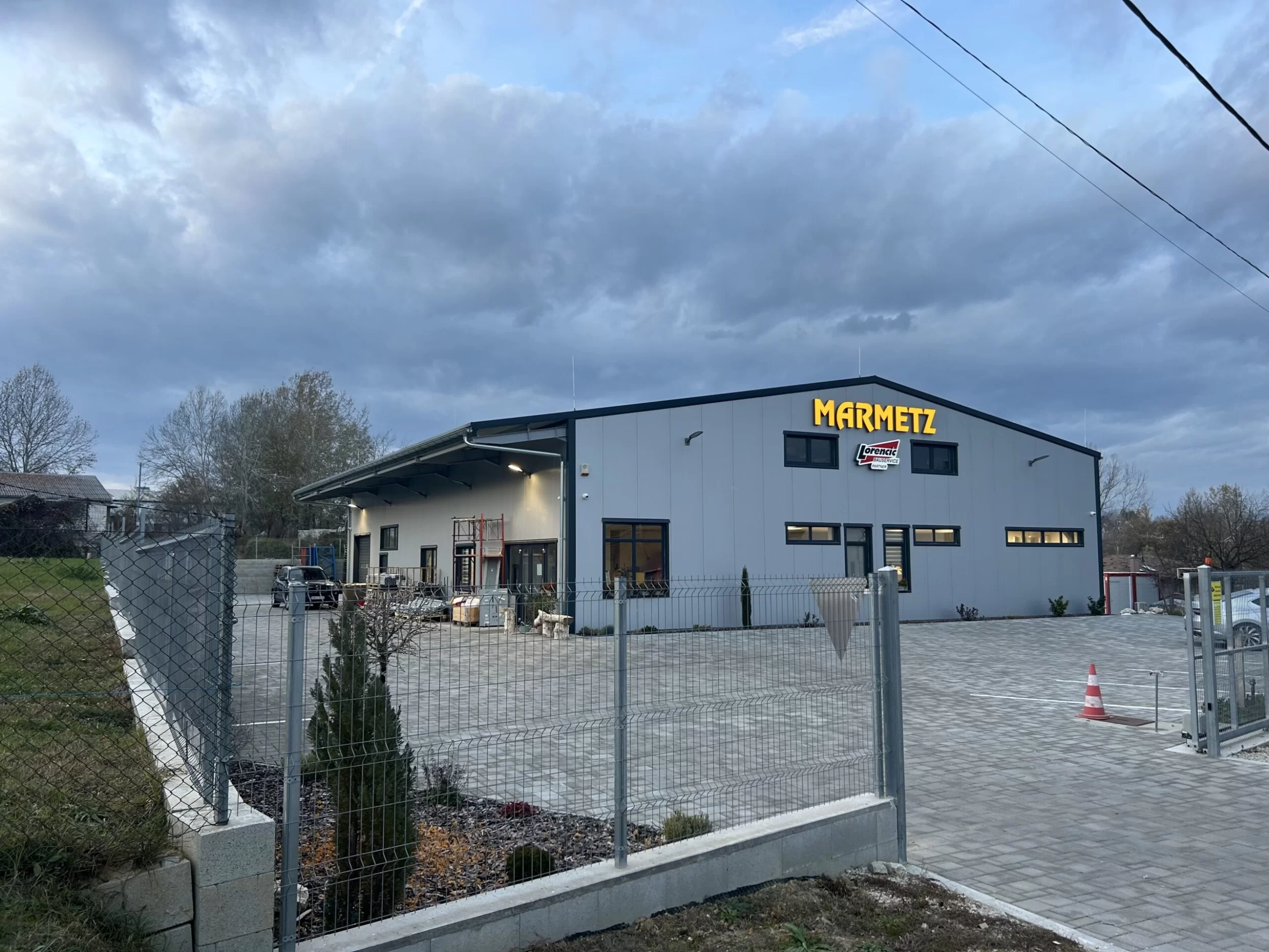 40f09b370157f13771aa35e120691d53dd990815