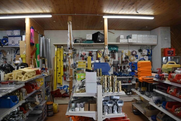 4e94a3cdc425bbcd483c2666af32280764c18146