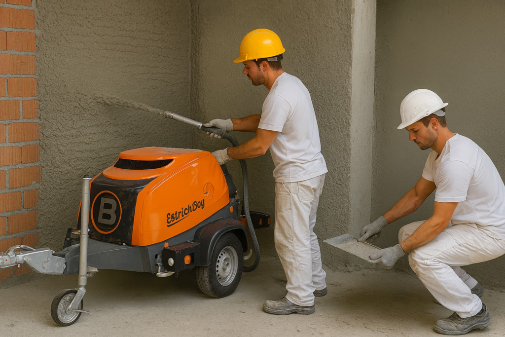 Chatgpt image 2025. júl. 31. 12 35 36