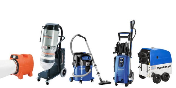 Imgi 10 d2fdf76b828fede2a4d2250b62c4d3ae