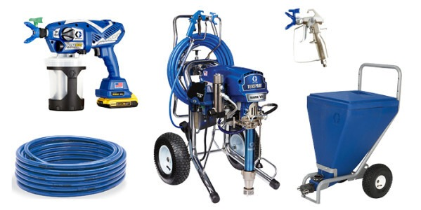 Imgi 11 ddf3f81ea0d7b0bfccf9d71c50170db7