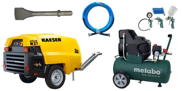 Imgi 13 683cac408ec4e858a845d56955232e21