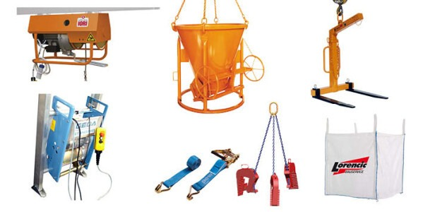 Imgi 14 cf009df9ebc345788a24ccf9d773b7c8