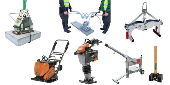 Imgi 15 17264911ae2673c380e55ecb8b4cf933