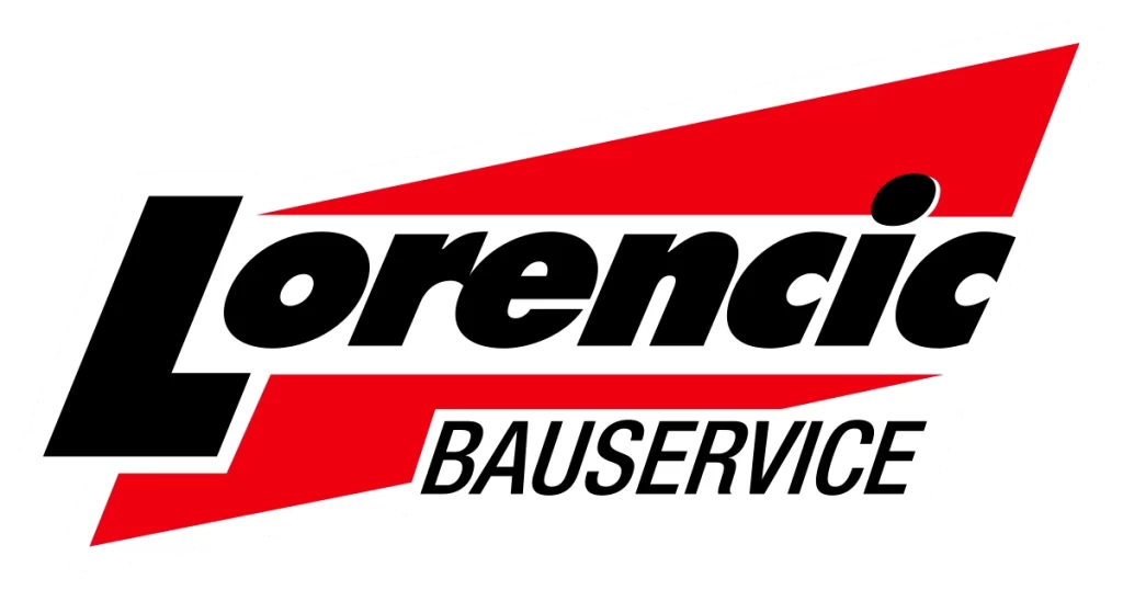Imgi 20 1200px lorencic logo.svg