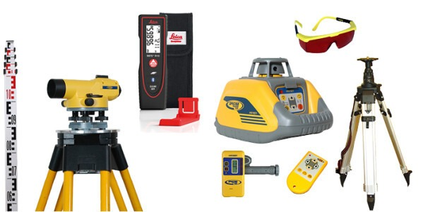 Imgi 2 a193c4662bcd69be4d43aed7b82a63b6