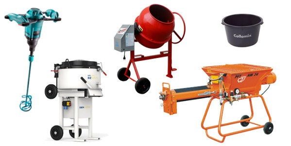 Imgi 3 28ebb58cf3e8b33d09881ba39e9572d4