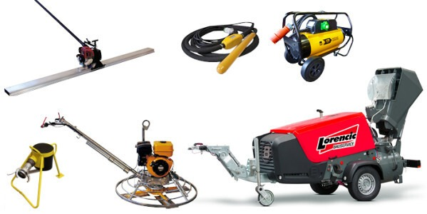 Imgi 4 37482205afe851387519cf8571369ff7