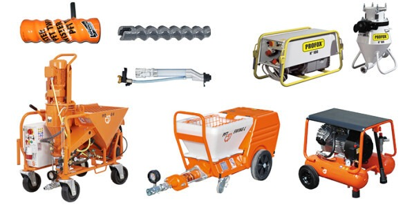 Imgi 5 62e78bc6232012511dd98c4d46ddaf80