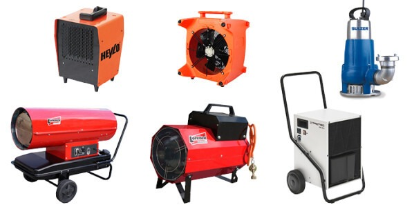 Imgi 6 949609dc1d78be01d08e30c804876f87