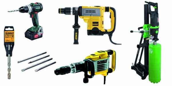 Imgi 7 7f33f51649e3da42c4d9b50e111bd420