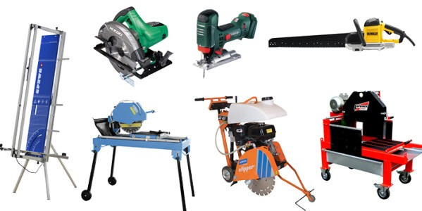 Imgi 8 0ac7d90389c4ce582c90728295073495