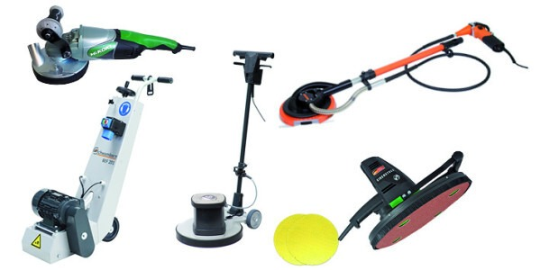 Imgi 9 c4187084b45a1e4807267d079a2a74e4