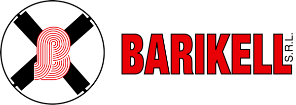 Barikell