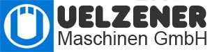 Imgi 10 logo uelzener
