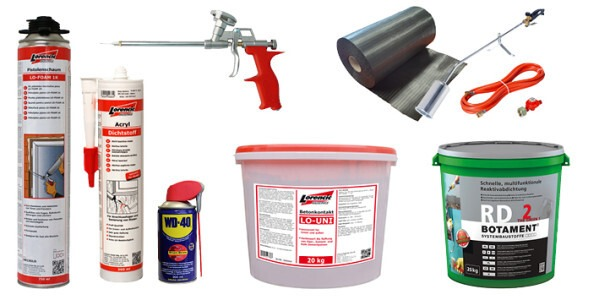 Imgi 11 42f980df6c33cea6502a2b1513ddd810