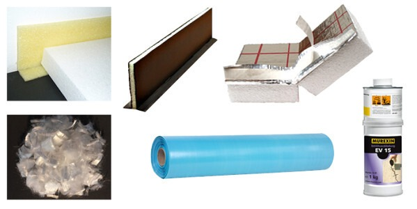 Imgi 12 c6d281652a122891501928241595d796