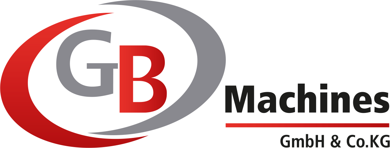 Imgi 1 logo gb machines