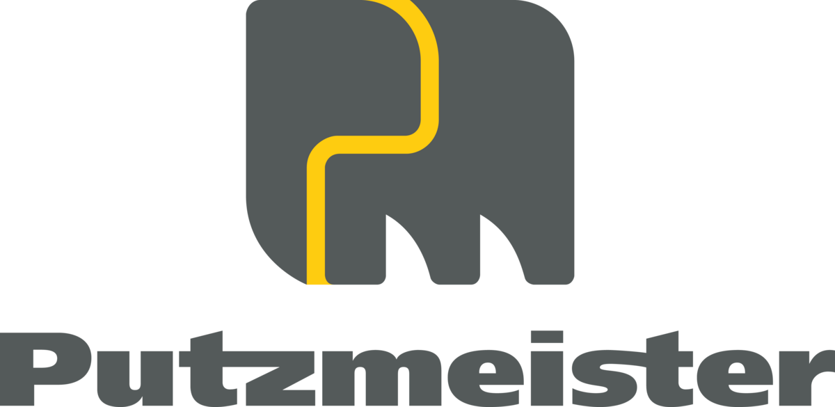 Imgi 25 1200px pm logo rgb 4000px