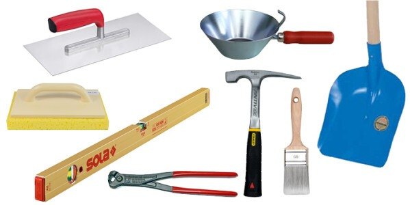 Imgi 2 6e9dfae63fb11eca7590afc33d14b20a