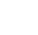 Imgi 9 logo