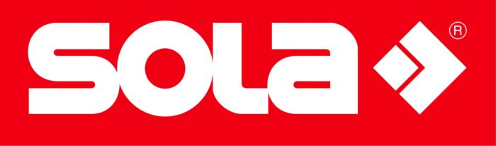Sola logo 700x206